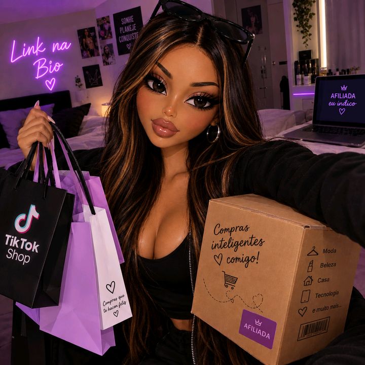 𝐽𝑢𝑠𝑡 𝑅𝑜𝑠𝑒 🛍