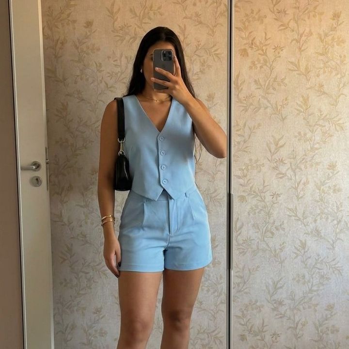 bugsdepromo10