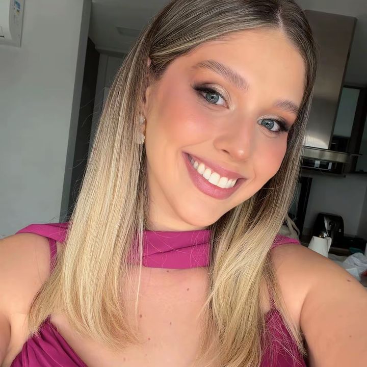 Lau tiktok shop