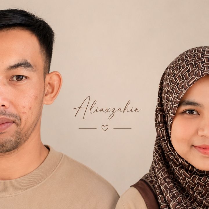 hi aliyowww