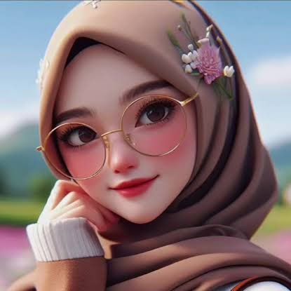 Nadia Store 01