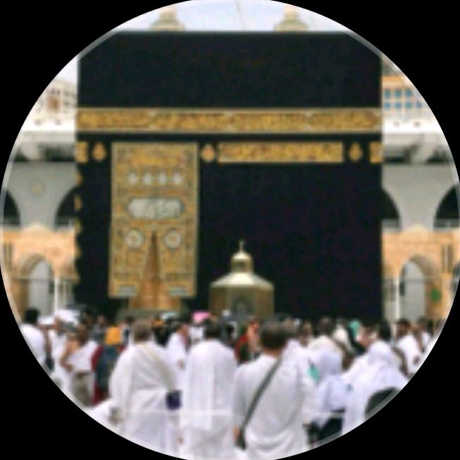 meetha Madina