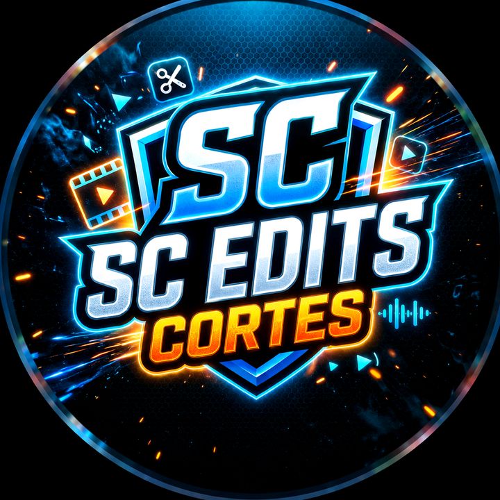 sc.cortes7