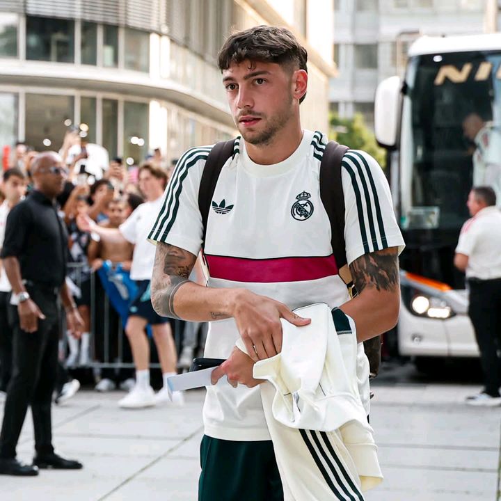 boy Latino 🇧🇷 🇪🇸