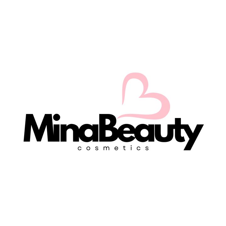 minabeautyph