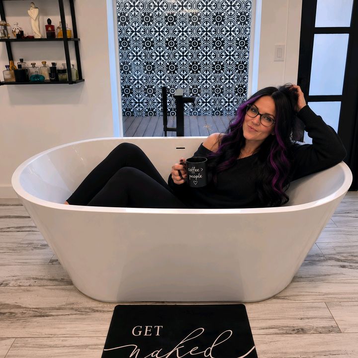 TubxTalk