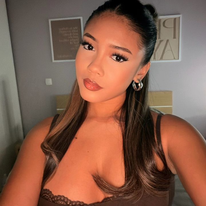 ilanahflx
