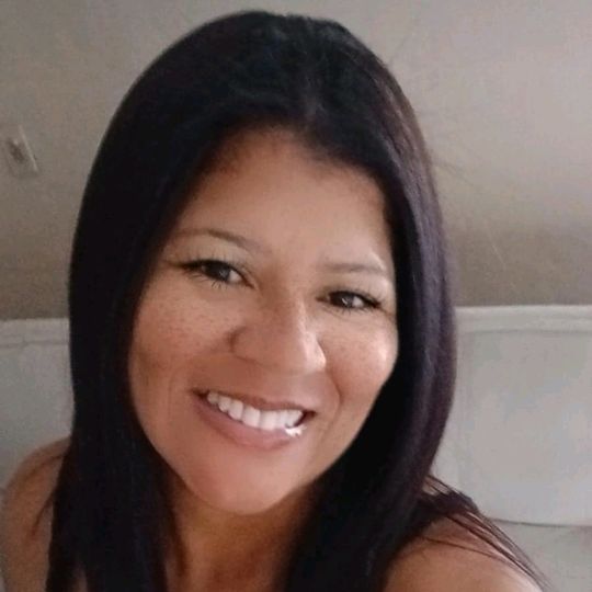 sandrashow53