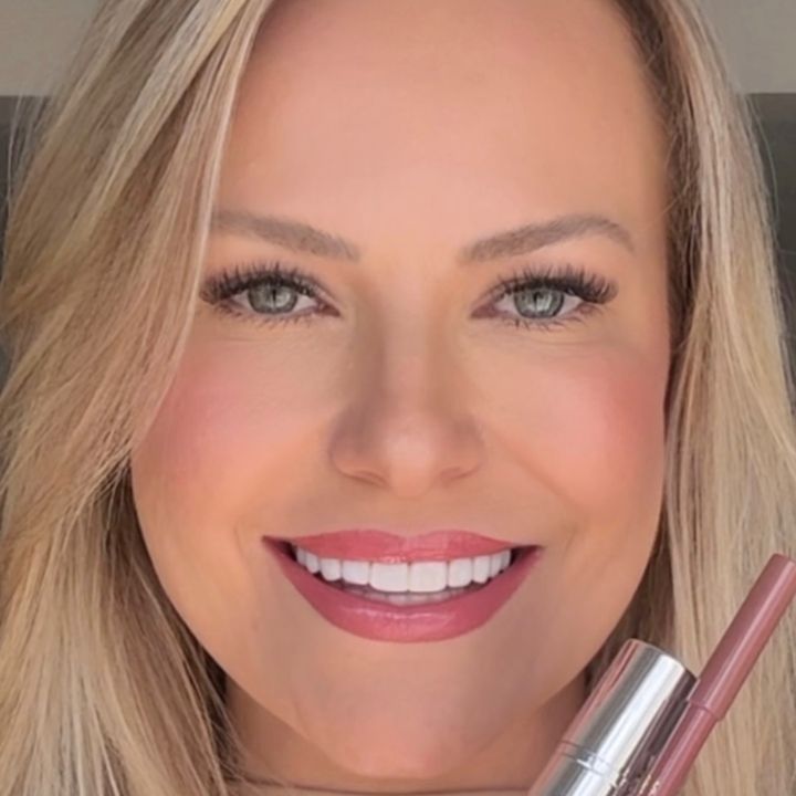 Vanira Heck | Acessórios