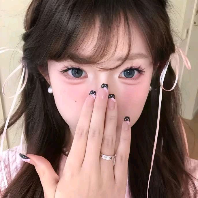 山本 なな
