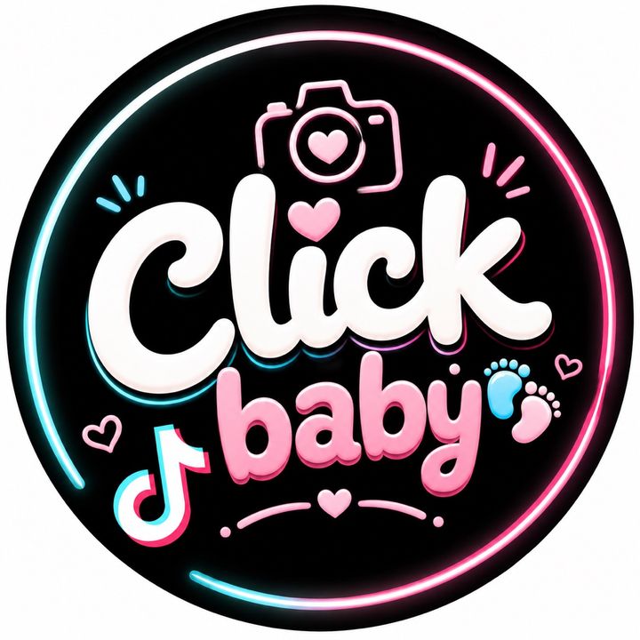 Click Baby