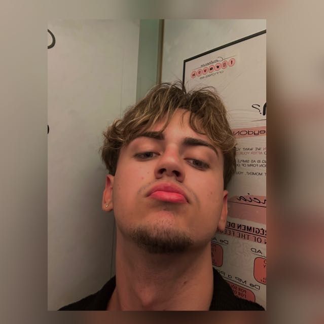 ikerbricks24
