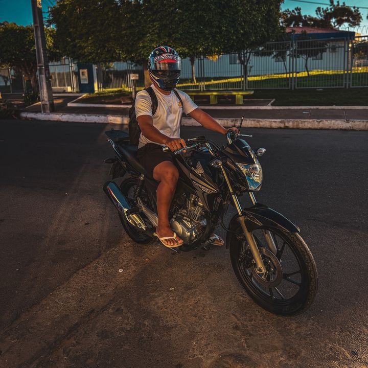 erigrau_oficial