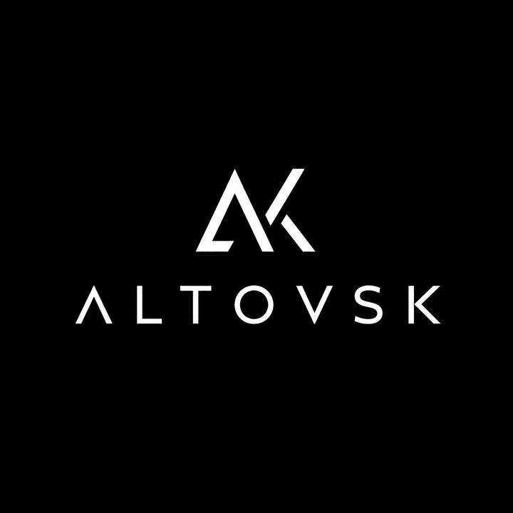 ALTOVSK Select