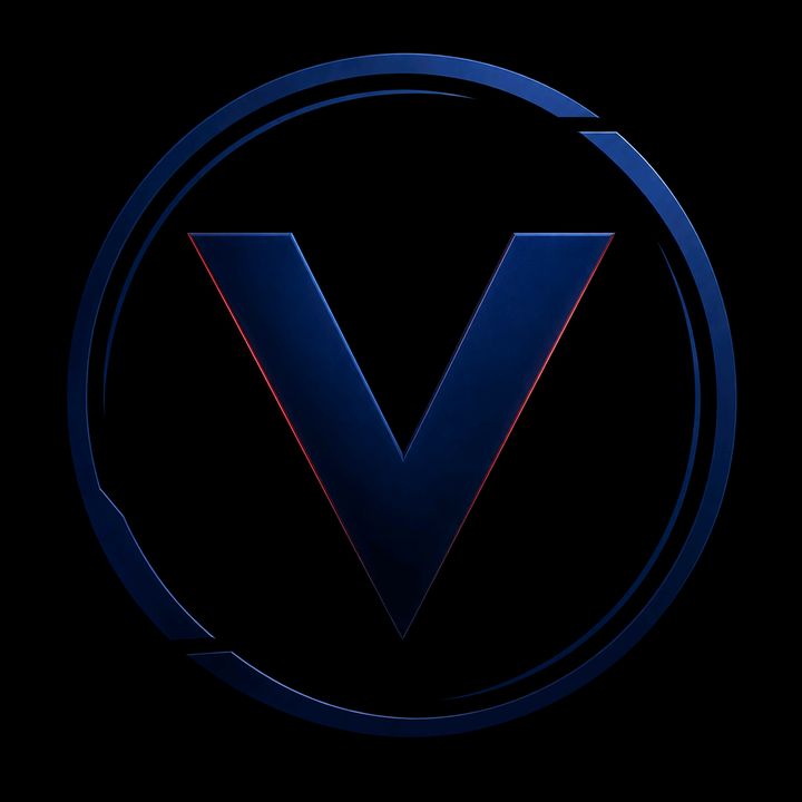Central V