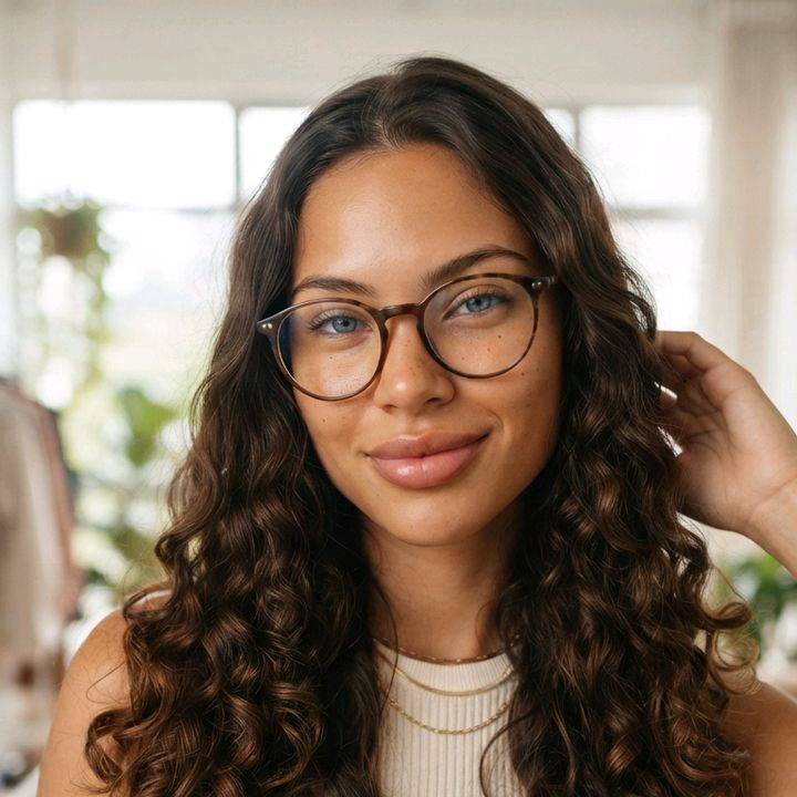 Jullyan Sullyvan