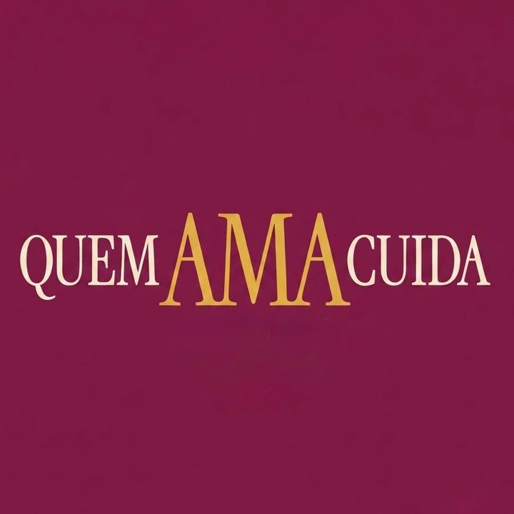 quemamacuidanovela_