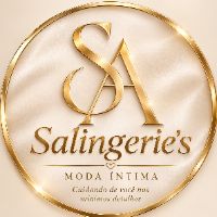 SALINGERIES