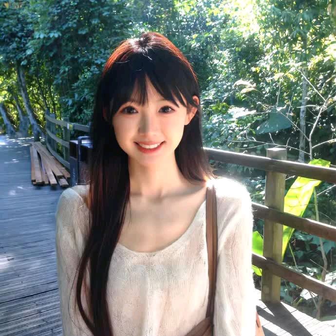木村 めぐみ