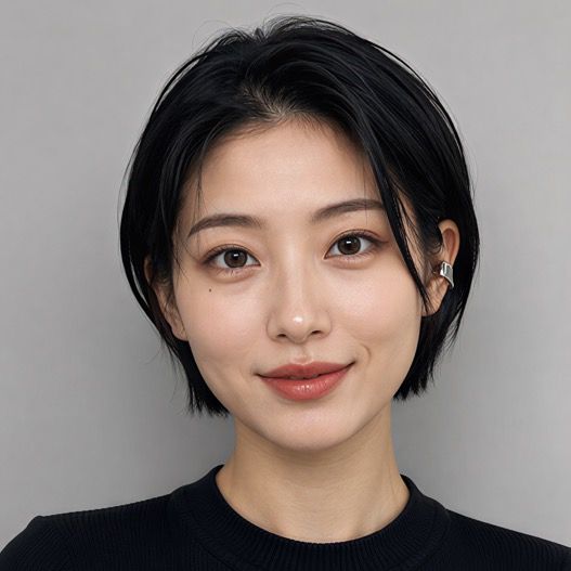 Himari Suzuki