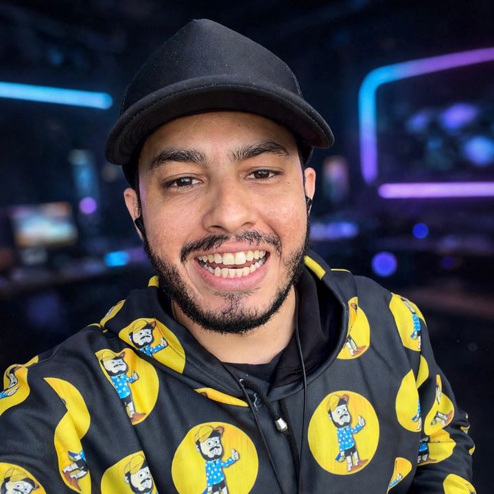 Bruto Tech