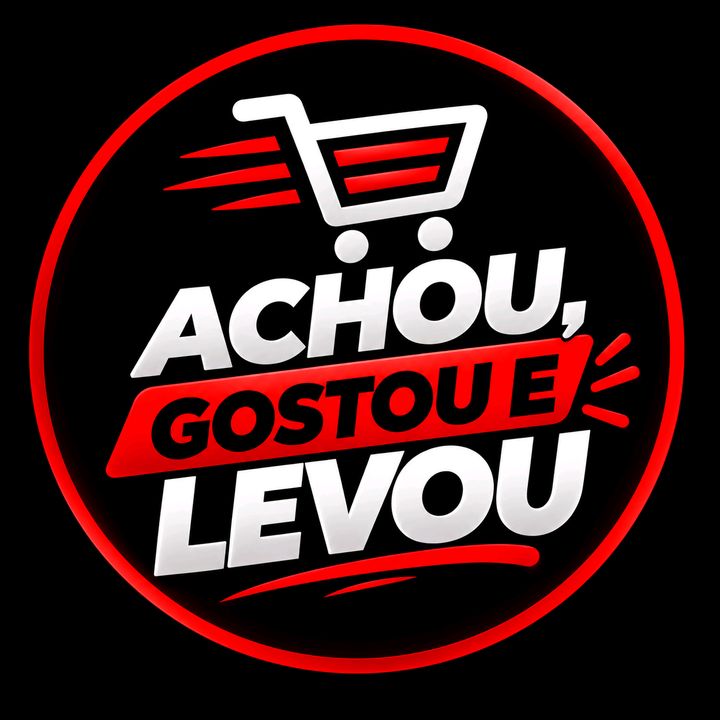 Wesley: Achou, gostou e levou