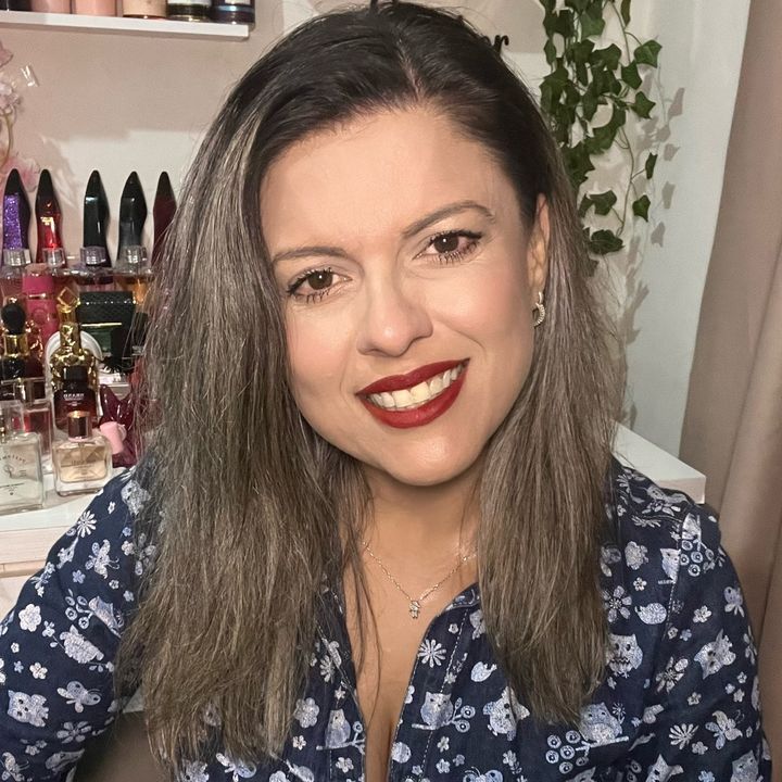 Christina Taufer