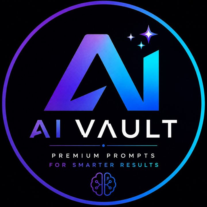 Aiventra