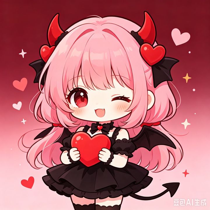 Yuina