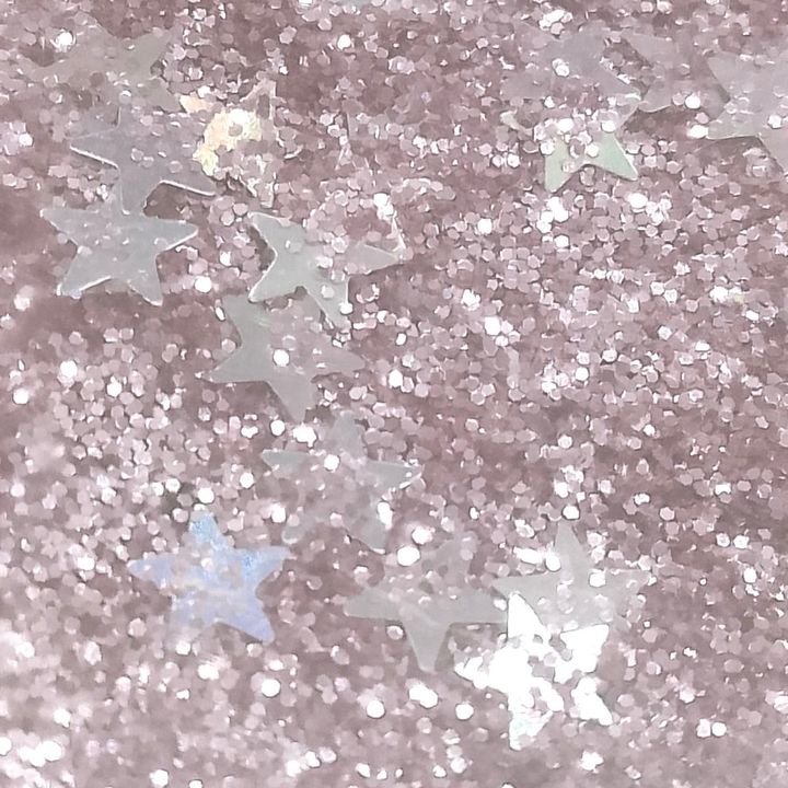 むっか