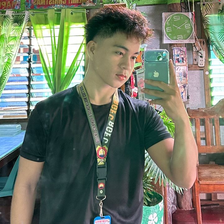 Juncart🧺