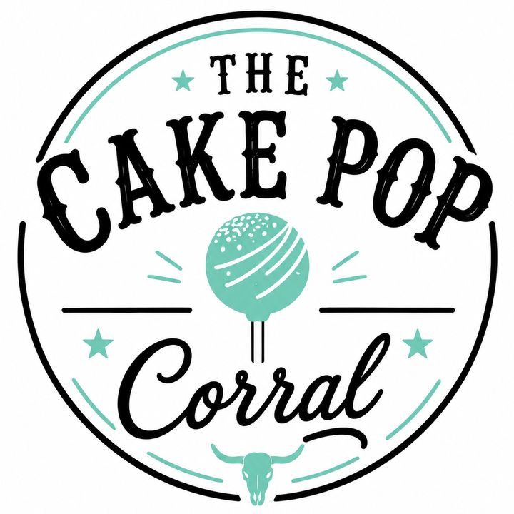 thecakepopcorral