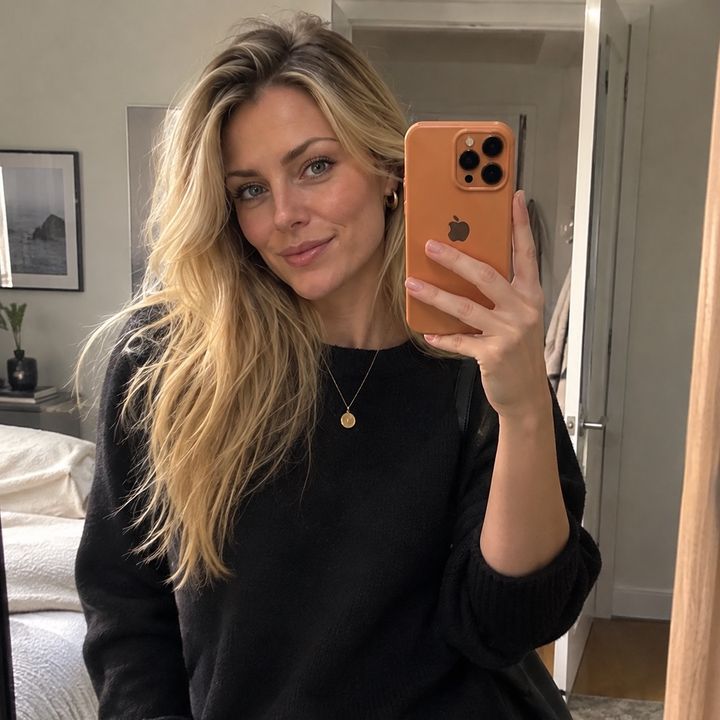 charlotte