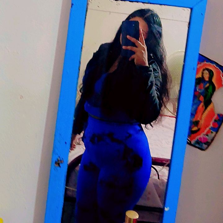 ixchel