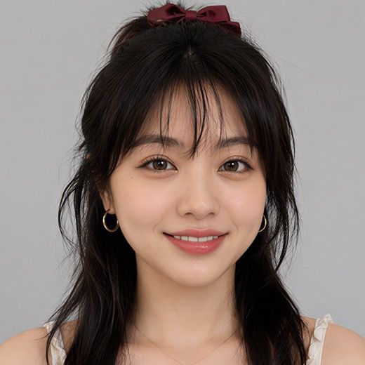 Koharu