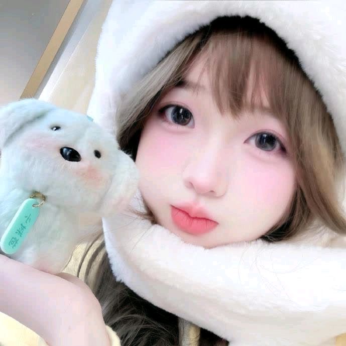 柴田 りさ