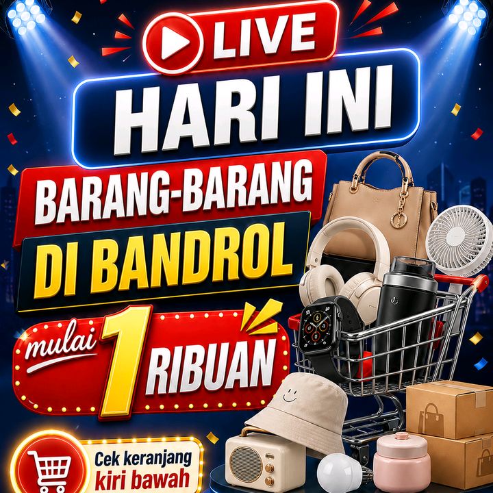 Fahruudin.shooop