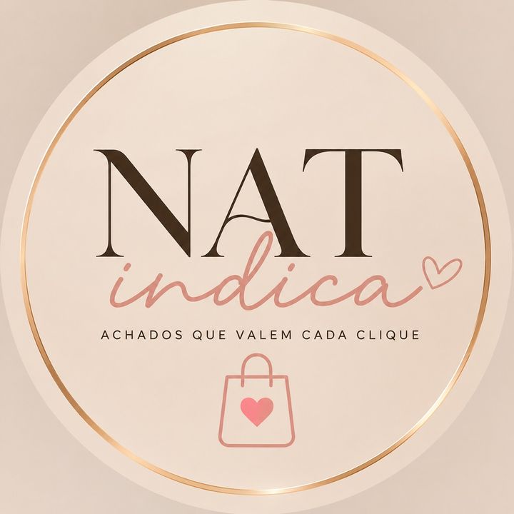 Achados Incríveis e úteis