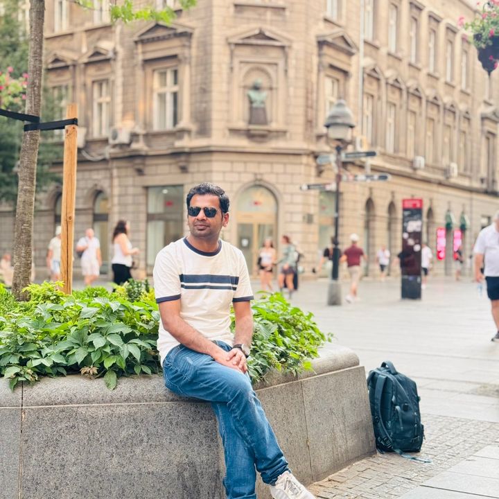 Faheem in Europe 🇵🇰🇷🇸 🇪🇺