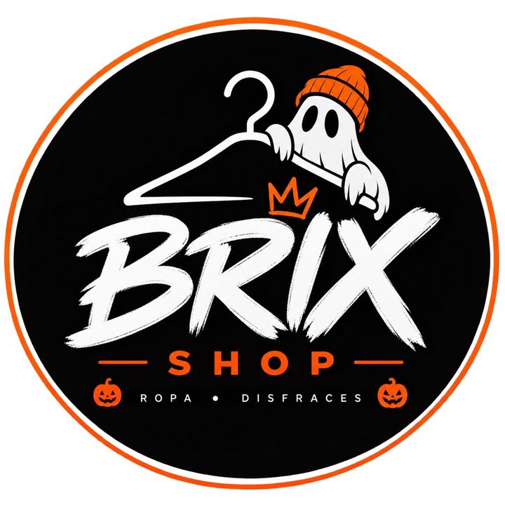 BRIX_SHOP