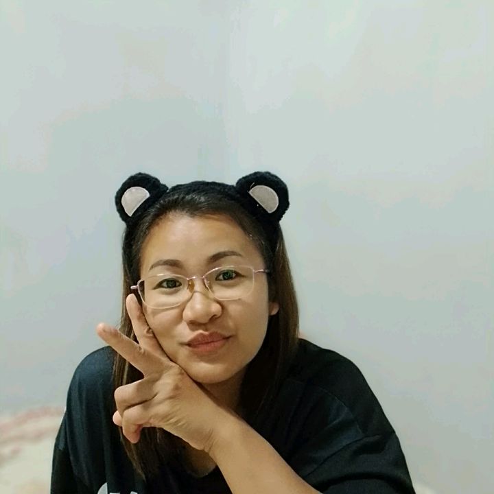 ออ ปิ้งย่าง(ช่องสำรอง)