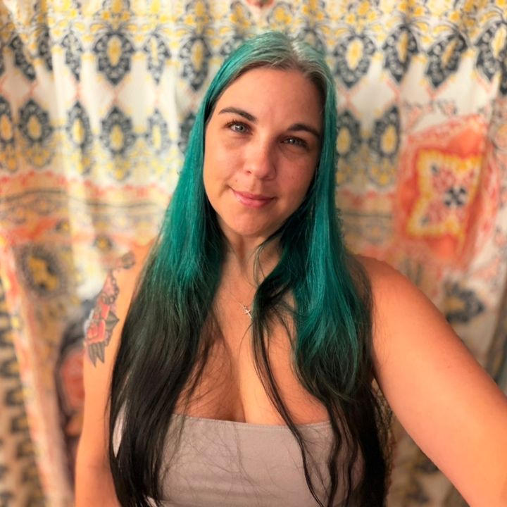 Melissa | UGC Creator