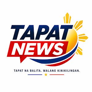 Tapat News PH