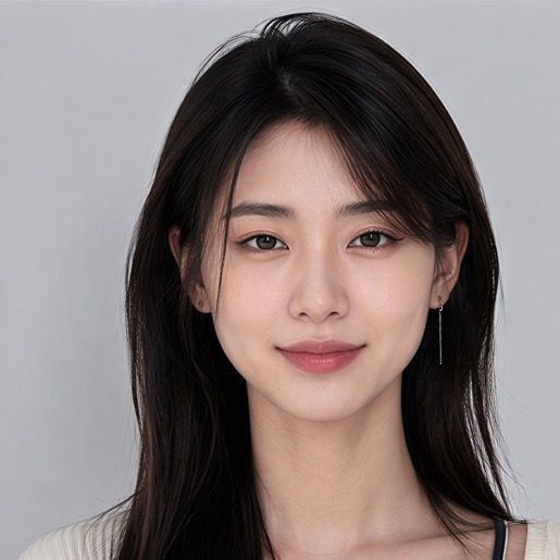 Nao Shimizu