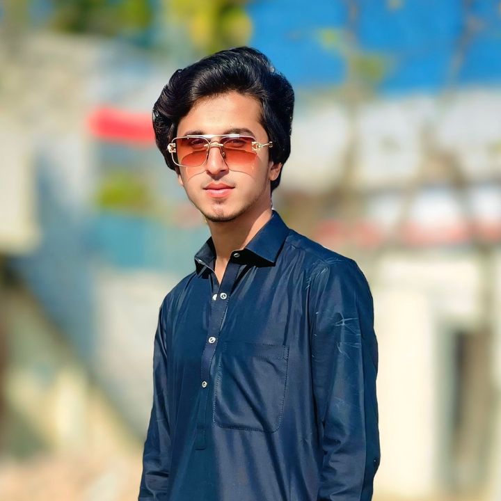 💔 HANGU BOY 💔