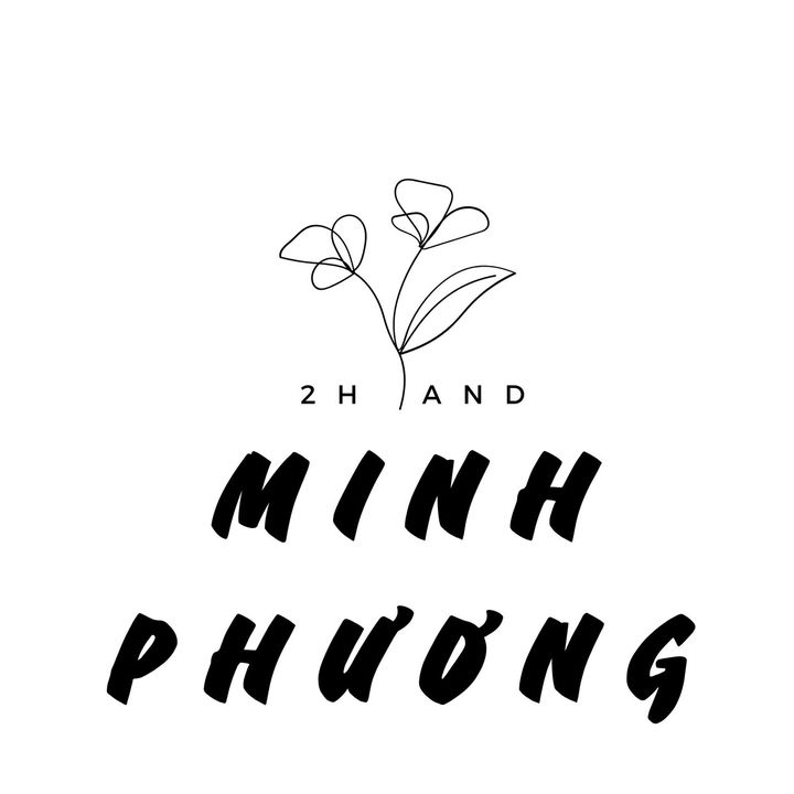 MINH PHƯOG