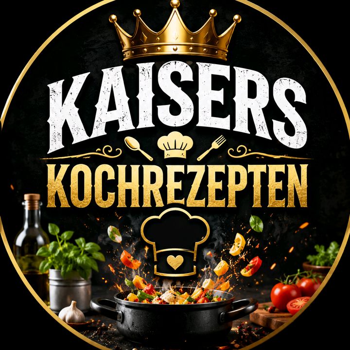 Kaisers_kochrezepte