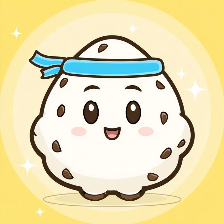 Nagi Kono