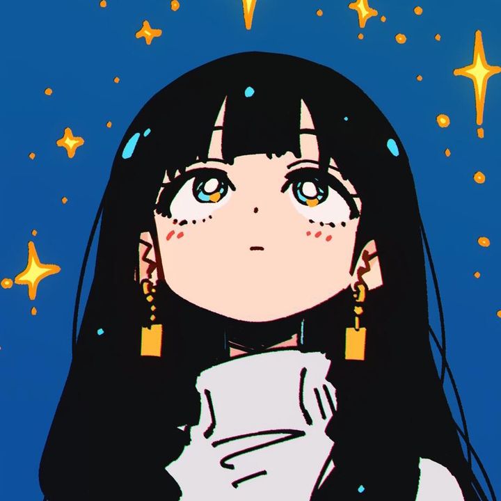 Lilybbk01