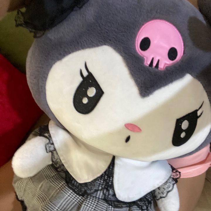 sam🛍️